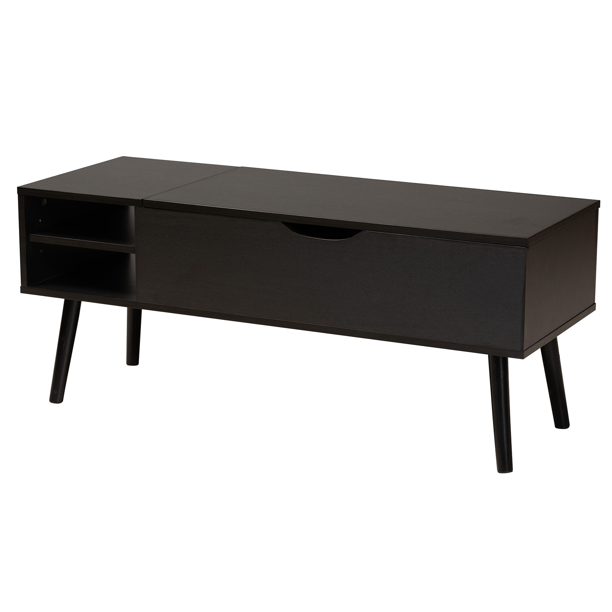 Wholesale Coffee Table Wholesale Bar Furniture Wholesale Furniture